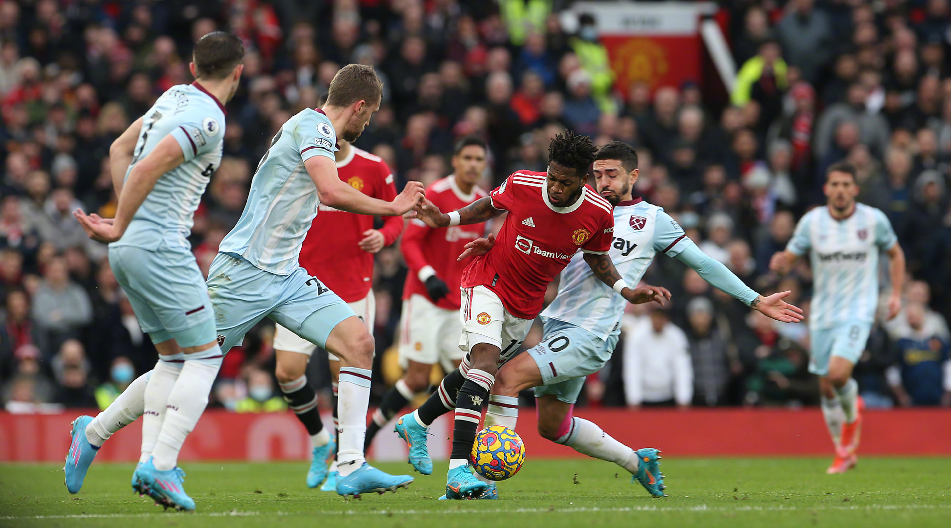 若该队退出 若该队退出