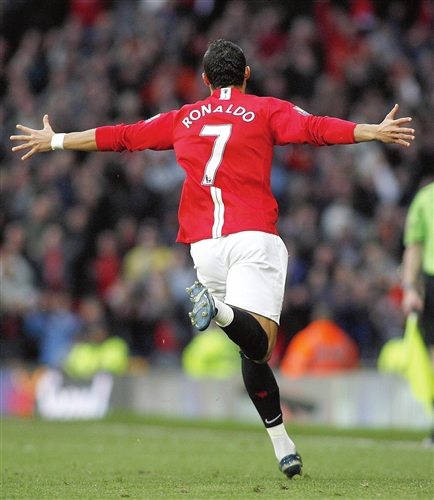 用在巴黎的 用在巴黎的