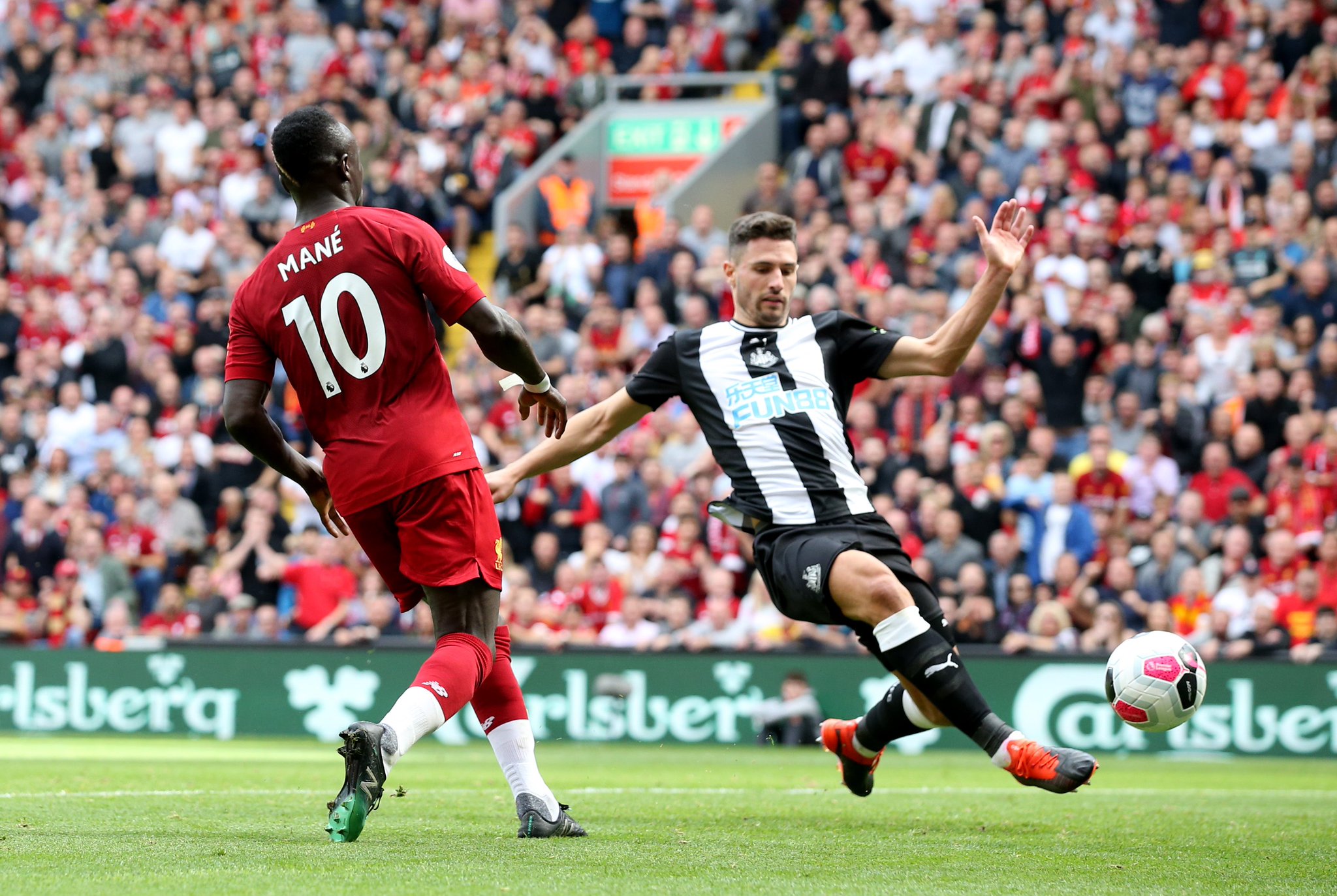 去拆解他的 去拆解他的